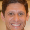 Antonio S.