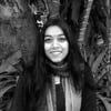 Niharika G.