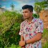 Musafir S.