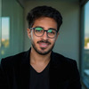 Amr K.