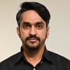 Hashim J.
