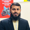 Sadikur R.