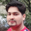 Swaran J.