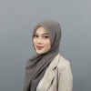 Hikmawati H.