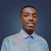 Ebenezer A.