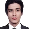 Baraa H.