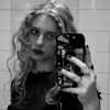 Diana T.