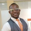 Olayemi S.