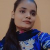 Areeba N.