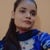 Areeba N.