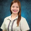 Rosalene C.