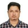 Iqbal M.