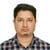 Iqbal M.