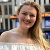 Emma B.
