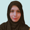 Mahnoor A.