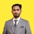 Humayun S.