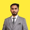 Humayun S.