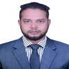 Mustafizur Ibna T.