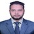Mustafizur Ibna T.