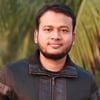 Md Abdur R.