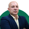 Vasyl V.