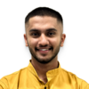 Abhi P.