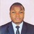 Lawal R.