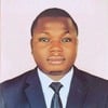 Lawal R.