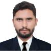 Abdul W.
