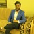 Fahad A.