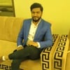 Fahad A.