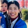 Ayako N.
