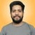 Fahad M.