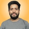 Fahad M.