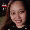 Margarete Grace A.