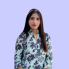 Mahnoor H.