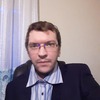 Stevan Š.