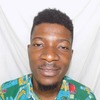 Ebenezer