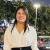Mansi M.