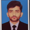 Muhammad A.
