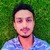 Md Rabby Hasan S.