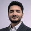 Abdulrahman Y.