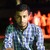 Habib R.
