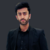 Abdul Rafay A.