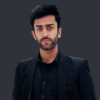 Abdul Rafay A.