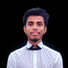 Abir H.