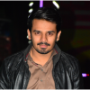 Umair A.