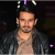 Umair A.