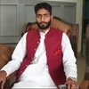 Muhammad Nadeem I.