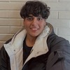 Tushar R.